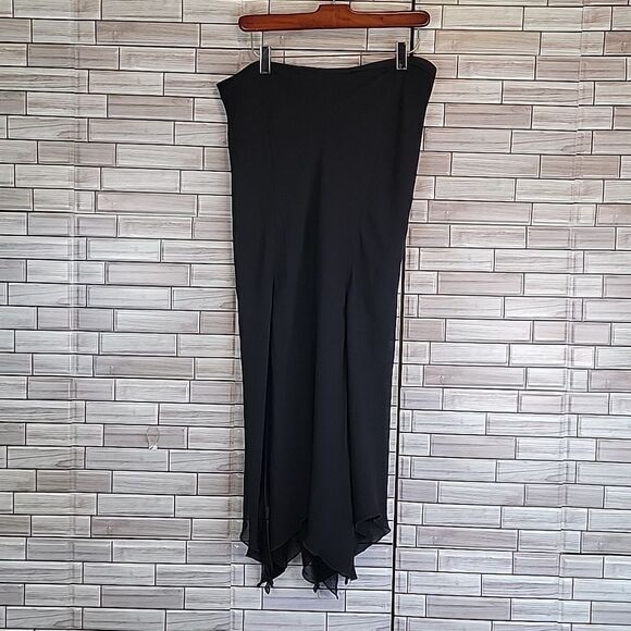 Lily womens midi skirt Size S - Picture 5 of 11